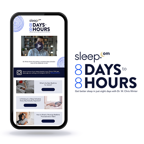 Sleep.com Featured Image