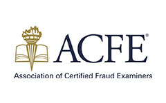 ACFE logo