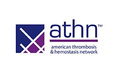 athn logo