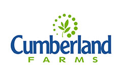 Cumberland Farms logo