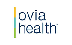 Ovia Health logo
