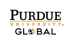 Perdue University Global logo