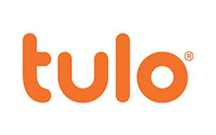 Tulo logo